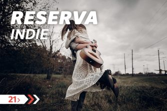 Reserva Indie – Episodi 59