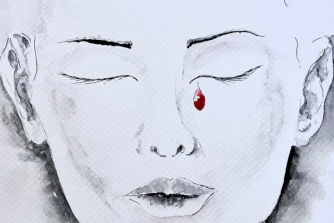 La calera Gemma Gómez publicarà un llibre amb 25 experiències de violència masclista