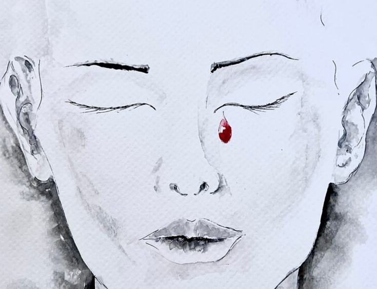 La calera Gemma Gómez publicarà un llibre amb 25 experiències de violència masclista