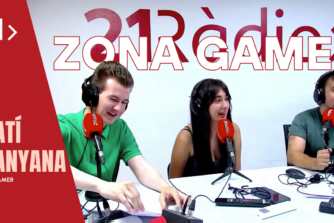 De Matí Manyana –10/06/25