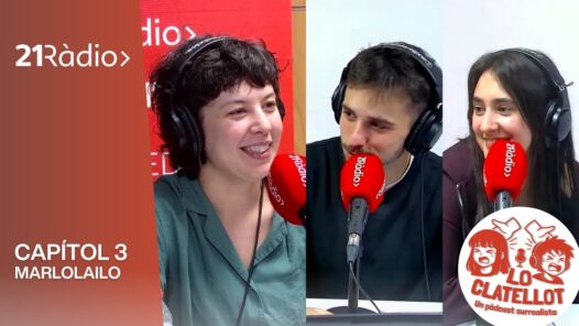 Ràdio Ebre