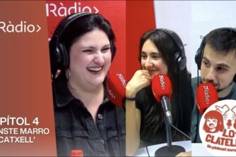 Ràdio Ebre